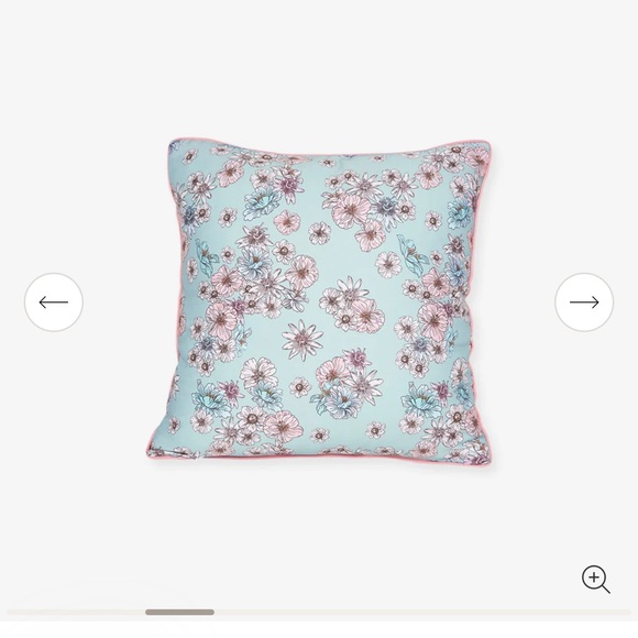 Posh peanut Bedding Twin!!! - Picture 4 of 8